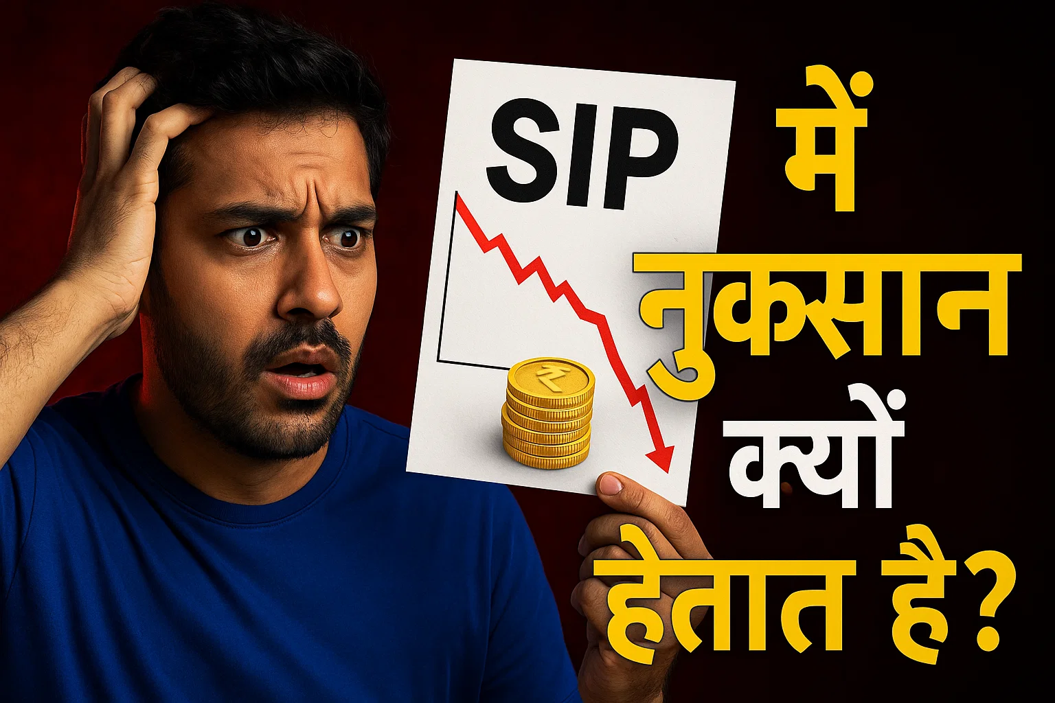 sip compounding returns