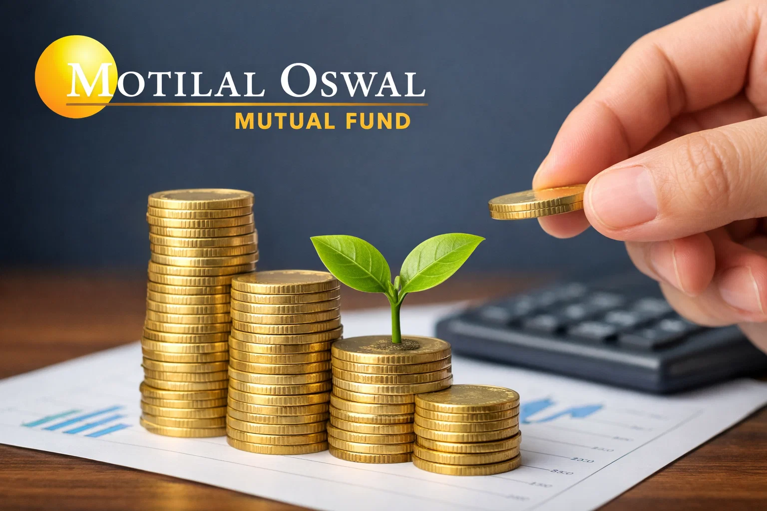 Motilal Oswal Mutual Fund